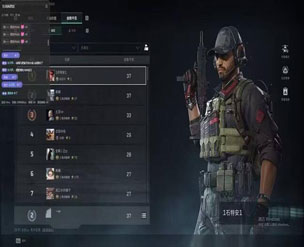 天启宝盒267build576